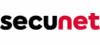 secunet Security Networks AG