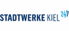 Stadtwerke Kiel
