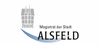 Stadtwerke Alsfeld