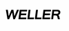 WELLER Celle