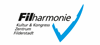FILharmonie Filderstadt