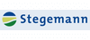 Stegemann Garten- und Landschaftsbau GmbH