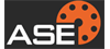 ASE GmbH
