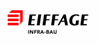 Eiffage Infra-Rail GmbH