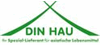 Din Hau Asia Food GmbH