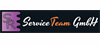 SR ServiceTeam GmbH
