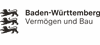 Vermögen und Bau Baden-Württemberg - Amt Mannheim und Heidelberg
