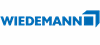 WIEDEMANN Gruppe