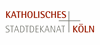 Gesamtverband der katholischen Kirchengemeinden der Stadt Köln