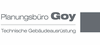 Planungsbüro Goy