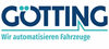 Götting KG