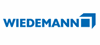 Wiedemann GmbH