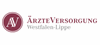 Ärzteversorgung Westfalen-Lippe