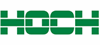 HOCH Baustoffe - Peter Hoch GmbH & Co. KG