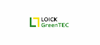 Loick Green Tec GmbH