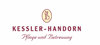 Kessler-Handorn Hauptverwaltung