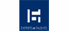 Experts & Talents Gmbh