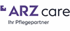 ARZ.care GmbH