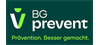 BG prevent GmbH