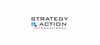 Strategy & Action International GmbH