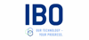 IBO GmbH