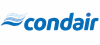 Condair GmbH
