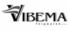 Vibema Teigwaren GmbH