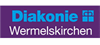 Diakonie Bethanien gGmbH
