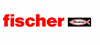 Fischerwerke GmbH & Co. KG