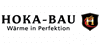 HOKA-Bau GmbH