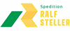 Ralf Steller Spedition GmbH