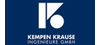 KEMPEN KRAUSE INGENIEURE GmbH