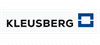 KLEUSBERG Verwaltungs-GmbH