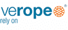 Verope Service Center GmbH