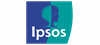 Ipsos GmbH