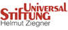 Universal-Stiftung Helmut Ziegner