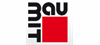 Baumit GmbH