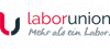 MED LaborUnion GmbH
