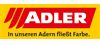 ADLER-Werk Lackfabrik Johann Berghofer GmbH & Co KG