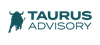 Taurus Advisory GmbH