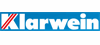 Gebrueder Klarwein GmbH