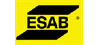 ESAB Welding & Cutting GmbH