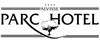 Parc Hotel Alvisse