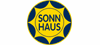 Sonnhaus Deutschland GmbH