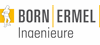 Dr. Born - Dr. Ermel GmbH
