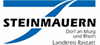 Gemeindeverwaltung Steinmauern