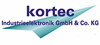 kortec Industrieelektronik GmbH & Co. KG