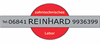 Frank Reinhard GmbH Zahntechnisches Labor