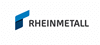 Rheinmetall Waffe Munition GmbH