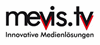 mevis.tv GmbH